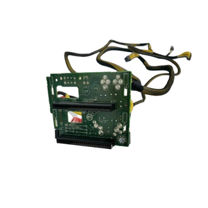 0HN9P4 T440R540R7415 サーバー用電源ボード HN9P4 - Product Image 2