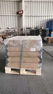 Nuovo Stile 2026: Parti <span class=keywords><strong>per</strong></span> Cella Frigorifera Walk-in, Scaffalatura a Rulli a Gravità in Filo Metallico <span class=keywords><strong>per</strong></span> Esposizione <span class=keywords><strong>Bottiglie</strong></span> di Birra e Bevande - Product Image 6