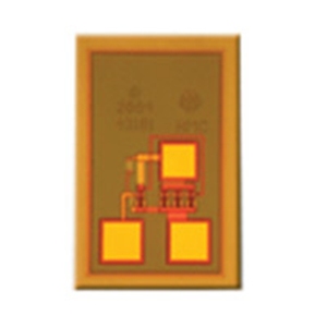 New and Original Electronic Components <b>Integrated</b> <b>circuit</b> RF Amplifiers Die HMC397-SX - Product Image 1