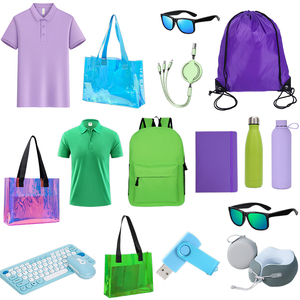 卸売マーケティングコーポレートギフトセット顧客感謝プレゼントブランドプロモーション広告ギフト - Product Image 5