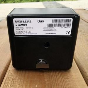 1 pieza nuevos accesorios de quemador RMG8862A2 XR - Product Image 1