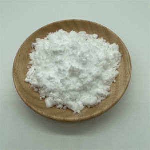 90% alcaçuz raiz extrato Glabridin pó para cosméticos branqueamento Glabridin - Product Image 2