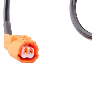 OE 57475-S9A-013 57475S9A013 ABS <b>Wheel</b> Speed Sensor for Honda CR-V (2006) Original Equipment - Product Image 3