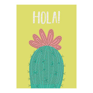 5D fai da te pittura a diamante <span class=keywords><strong>tulipani</strong></span> ricamo a fiori pieno quadrato e trapano punto croce mosaico decorazione per la casa carta stampata stile cartone animato - Product Image 4