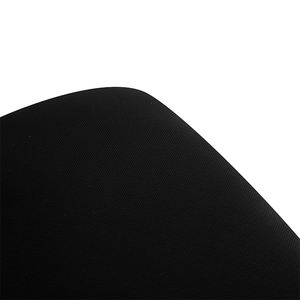 Sedia da Ufficio <span class=keywords><strong>Ergonomica</strong></span> Girevole di Lusso con Schienale Alto, Prezzo Conveniente, Vendita all'Ingrosso, Modello 2026 - Product Image 4