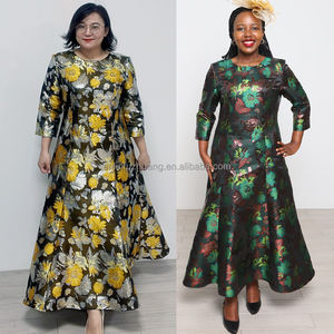 Ropa De Mujer Talla Grande <span class=keywords><strong>abiti</strong></span> da donna Casual Grande <span class=keywords><strong>taglia</strong></span> 2022 abbigliamento da donna Boutique - Product Image 1