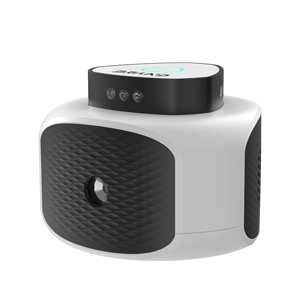 Fahrzeug Ultraschall <span class=keywords><strong>Repeller</strong></span> Elektrische Nagetier Repellent <span class=keywords><strong>Marten</strong></span> Abschreckung für Autos Hausgarten - Product Image 3