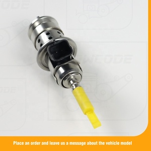 Iniettore di Urea di ottima qualità 3647595 03647595 9813930180 Urea iniettore per CITROEN DS <span class=keywords><strong>OPEL</strong></span> PEUGEOT vauhall 1.5 - Product Image 3