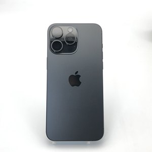 Teléfono Móvil Usado <span class=keywords><strong>de</strong></span> Segunda Mano al por Mayor en Línea, <span class=keywords><strong>iPhone</strong></span> <span class=keywords><strong>14</strong></span> 15 Pro Max Desbloqueado Original a Bajo Precio - Product Image 1