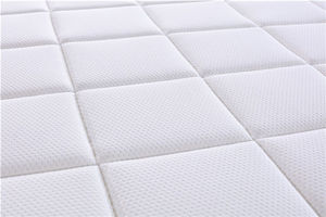 Latex Foam Mattress Spring Foam Bed Pocket Mattresses King Double Top Furniture Pillow Hybrid Mattress Memory Size Hotel Latex Natural Inch Modern