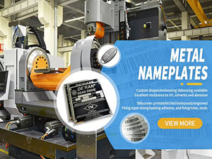 Groothandel op maat gemaakte logo bling strass diamant kentekenplaathouder auto kentekenplaathoes plastic <span class=keywords><strong>frame</strong></span> - Product Image 5