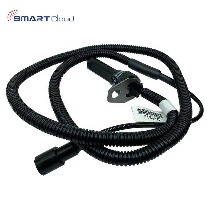 Hc5ef8b89e0424b6b81695bd73139d  