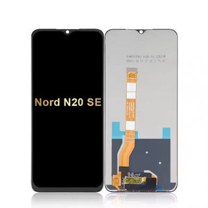Pantalla LCD de Repuesto Original de la Marca SOR Quality Super Quest para Teléfono Móvil Oneplus Nord N20 5G N20 SE N100 N200 N300 - Product Image 5