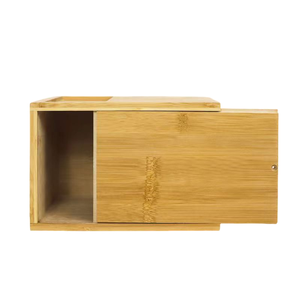 Guci Kremasi Kayu Rosewood Solid untuk Abu Jenazah Manusia Dewasa Ukuran Besar Ukiran Tangan Pohon Kehidupan Kotak Pemakaman Elegan Guci Pemakaman Memorial - Product Image 5