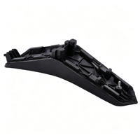 Vente directe du fabricant, coussin de siège de moto tout-terrain, selle de scooter pour Tuttio 01 KUGOO 01