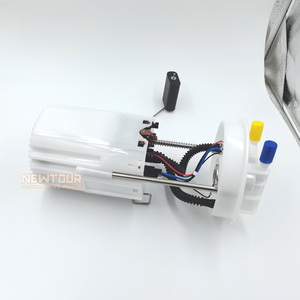 ऑटो भागों कार स्पेयर पार्ट्स ऑटो ईंधन पंप विधानसभा के लिए MG3/mg350/mg360 - Product Image 4