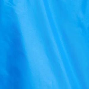 Dernière Offre Spéciale coupe-vent léger et imperméable à boutons pression pour hommes veste pour entraîneurs coupe-vent toutes tailles vestes pour hommes - Product Image 5