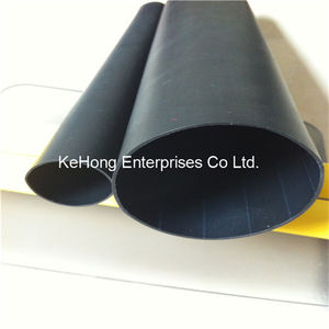 ปลอกหด3:1ด้วยความร้อน MDT imcsn ท่อหด Raychem mwtm ปลอกหดความร้อน pmwt CFM ท่อหดความร้อนกลางผนัง - Product Image 5