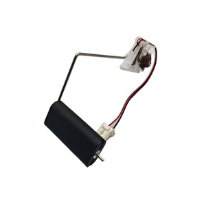 高品質自動車用ガソリンタンク燃料レベルセンサー94460-4V000 94460 4V000は、ヒュンダイとキアの車両に適しています。 - Product Image 1