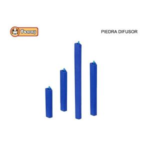 Piedra de Burbujas en Forma de Tira para Accesorios de Acuario - Product Image 3