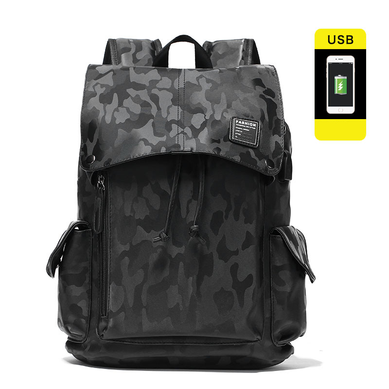 Venta al por mayor proveedor mochilas hombre-Compre online los mejores  proveedor mochilas hombre lotes de China proveedor mochilas hombre a  mayoristas | Alibaba.com