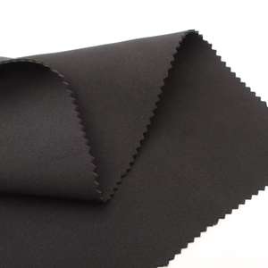 Tissu néoprène laminé double face en T, prix usine, matériau de plongée imperméable pour combinaison de plongée, équipement de surf professionnel - Product Image 3