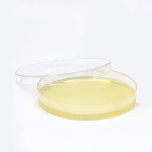 Milieu d'<span class=keywords><strong>Agar</strong></span> Dextrose Sabouraud (Triple Emballage) avec Boîtes de Pétri - Gros/OEM pour Tests Pharmaceutiques/Alimentaires/Cosm - Product Image 5