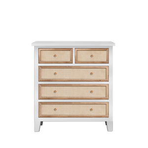 مناسبة للعديد من المناسبات أثاث الشمال الحديث خشبية معلقة مجلس الوزراء التلفزيون لغرفة المعيشة - Product Image 5