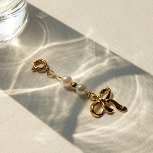 Boyi เครื่องประดับหัวเข็มขัดบิกินี่ทำจากสเตนเลสสตีลแบบ DIY สไตล์ยุโรปและอเมริกา - Product Image 4