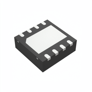 Componentes Electrónicos en Stock: BOM IC L6926D1013TR 8 VDFN Exposed Pad para Gestión de Energía (PMIC) - Comprar Online - Product Image 1