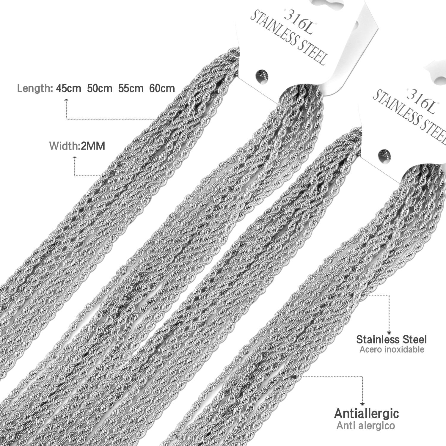NC205345S   เอ็นซี205345เอส