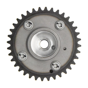 เฟืองแคมเฟสเซอร์ 03C109088B สำหรับรถยนต์ VW Audi รับประกัน 12 เดือน อะไหล่เครื่องยนต์อื่นๆ - Product Image 5