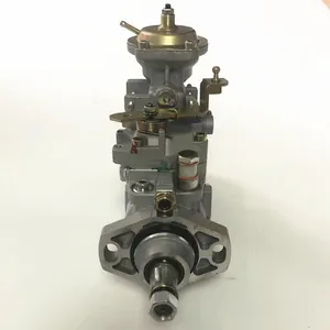 Pompe d'injection de carburant, prix usine, d'origine, 22100-1C201 HZJ79 pour Toyota