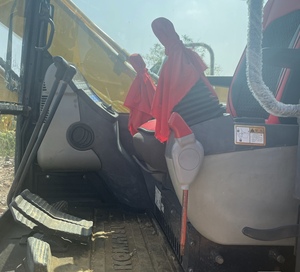 Mini Gebruikte Graafmachine Japanse Komatsu Pc70 Hele Verkoop Tweedehands Komatsu Pc70 Gebruikte Mini Crawler Graafmachine <span class=keywords><strong>Digger</strong></span> Voor Goedkope Verkoop - Product Image 4