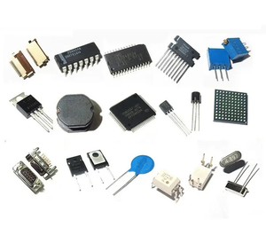 Hot bán <span class=keywords><strong>NBB15</strong></span>-30GM50-E3-<span class=keywords><strong>V1</strong></span> linh kiện điện tử gốc mới - Product Image 3