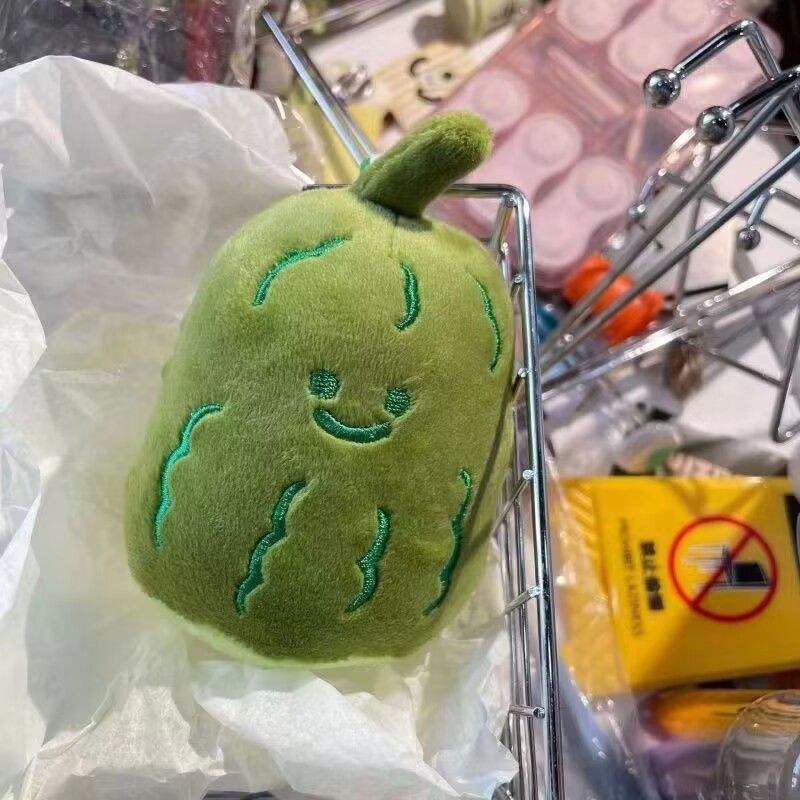 มะระ 6 ลูก