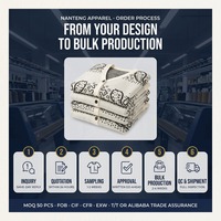 Kardigan Rajut Pria Nanteng Custom OEM ODM Kerah V Kancing Depan Lengan Panjang Kasual Musim Gugur Musim Dingin
