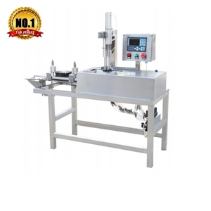 Máquina Formadora <span class=keywords><strong>de</strong></span> Conos <span class=keywords><strong>de</strong></span> Helado Eficiente y Fácil <span class=keywords><strong>de</strong></span> Operar, <span class=keywords><strong>Precio</strong></span> <span class=keywords><strong>de</strong></span> Fábrica, Máquina Automática para Hacer Rollos <span class=keywords><strong>de</strong></span> <span class=keywords><strong>Huevo</strong></span> - Product Image 2