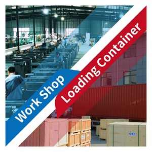 A4 Kích thước nhất chất lượng tốt và giá rẻ giá keo tự động cuốn sách máy tính ràng buộc hỗ trợ bán hàng trên tín dụng - Product Image 6