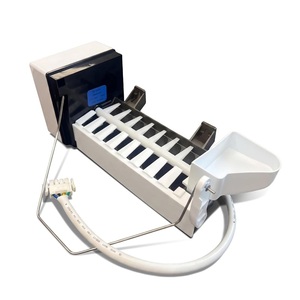 Kit d'assemblage de machine <span class=keywords><strong>à</strong></span> <span class=keywords><strong>glaçons</strong></span> pour réfrigérateur 5303918493 - Product Image 1