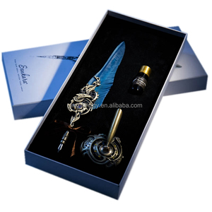 Regalo di compleanno per la moglie a lunga distanza amore speciale pratico regalo di <span class=keywords><strong>san</strong></span> <span class=keywords><strong>valentino</strong></span> per i migliori amici ragazza - Product Image 1