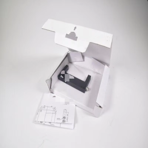 Barrières lumineuses fourchues OGU 14911 0 2A-Nouveau - Product Image 1