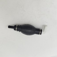 Pompe d'amorçage de carburant 6650710000 Pompe d'injection de carburant pour Ssangyong Rexton STAVIC Actyon KYRON 6657734 130506300 9001-088A 9001-038A