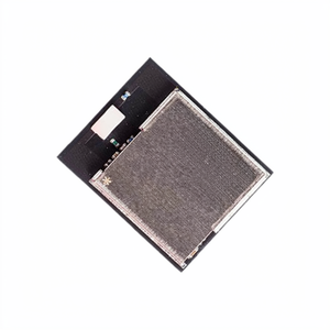 BGM111A256V21 In Stock RF Transceiver Modules and <b>Modems</b> - Product Image 1