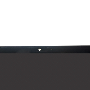 อะไหล่เปลี่ยนหน้าจอสำหรับแล็ปท็อป HP Envy รุ่น 13-ba1063cl 13-ba1095cl ขนาด 13.3 นิ้ว FullHD 1920x1080 จอ LCD พร้อมระบบสัมผัส - Product Image 4