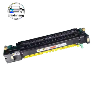 Conjunto <span class=keywords><strong>de</strong></span> <span class=keywords><strong>Fusor</strong></span> Reacondicionado Zhiyinhang para ApeosPort-IV V C2270 C2275 C3370 C3371 C3373 C3375 C4470 C4475 C5570 C5575 - Product Image 1
