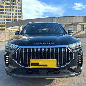 Modèle 2024 Jetour X70 PLUS 1.5 <span class=keywords><strong>T</strong></span> Version Champion <span class=keywords><strong>Max</strong></span> 7 places à vendre Voiture <span class=keywords><strong>d</strong></span>'<span class=keywords><strong>occasion</strong></span> Algérie vente chaude - Product Image 1