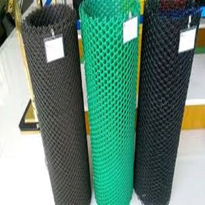 600 Gsm Geonet geocomposito di drenaggio per il drenaggio di argini e strade, ferrovia - Product Image 4