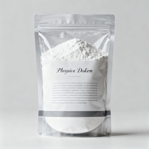 <span class=keywords><strong>Phosphate</strong></span> de calcium anhydre de qualité alimentaire 98% <span class=keywords><strong>Phosphate</strong></span> dipotassique (DKP) pour additifs alimentaires - Product Image 1