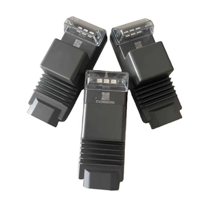 ตัวควบคุมความเร็วอิเล็กทรอนิกส์ T40 ของแท้ (ESC) สำหรับโดรนเกษตรอกราส์ ชุดควบคุมมอเตอร์ประสิทธิภาพสูง - Product Image 1